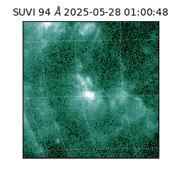 suvi - 2025-05-28T01:00:48.973000