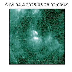 suvi - 2025-05-28T02:00:49.147000