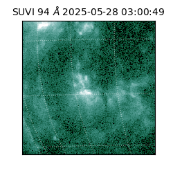 suvi - 2025-05-28T03:00:49.319000