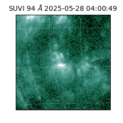 suvi - 2025-05-28T04:00:49.491000