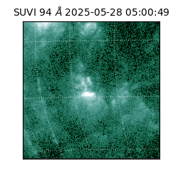 suvi - 2025-05-28T05:00:49.663000
