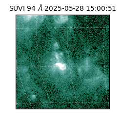 suvi - 2025-05-28T15:00:51.389000