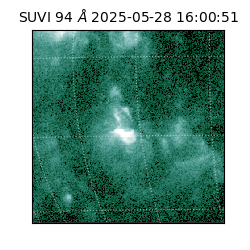 suvi - 2025-05-28T16:00:51.561000