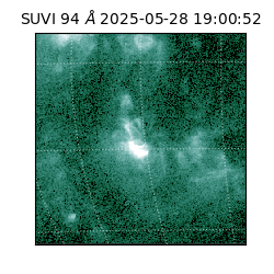 suvi - 2025-05-28T19:00:52.075000
