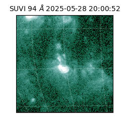 suvi - 2025-05-28T20:00:52.249000