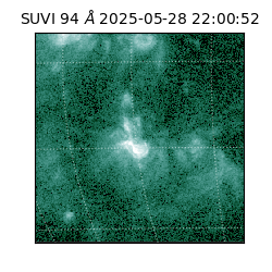 suvi - 2025-05-28T22:00:52.595000