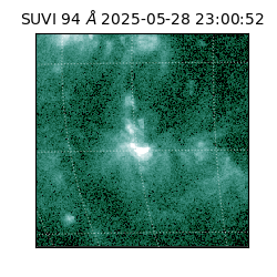 suvi - 2025-05-28T23:00:52.767000