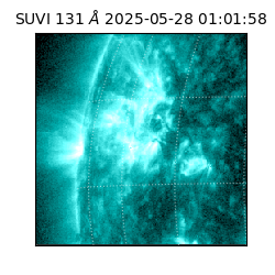 suvi - 2025-05-28T01:01:58.970000
