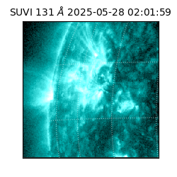 suvi - 2025-05-28T02:01:59.144000