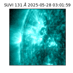 suvi - 2025-05-28T03:01:59.316000