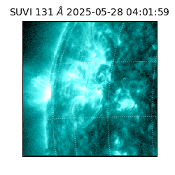suvi - 2025-05-28T04:01:59.490000