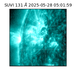 suvi - 2025-05-28T05:01:59.658000