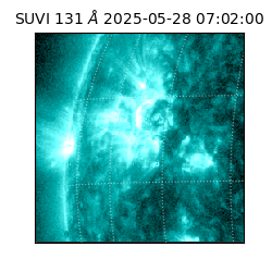 suvi - 2025-05-28T07:02:00.012000