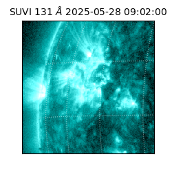 suvi - 2025-05-28T09:02:00.348000