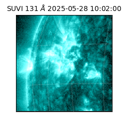 suvi - 2025-05-28T10:02:00.522000