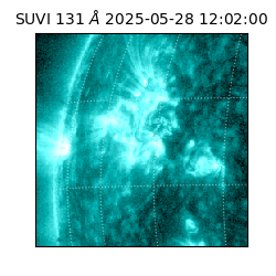 suvi - 2025-05-28T12:02:00.868000