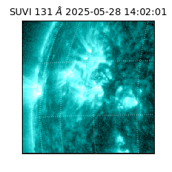 suvi - 2025-05-28T14:02:01.212000
