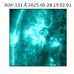suvi - 2025-05-28T15:02:01.386000