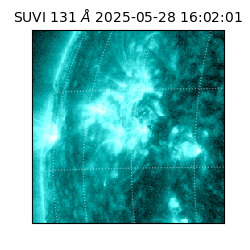 suvi - 2025-05-28T16:02:01.558000