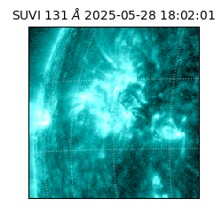 suvi - 2025-05-28T18:02:01.900000