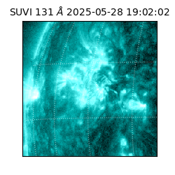 suvi - 2025-05-28T19:02:02.072000