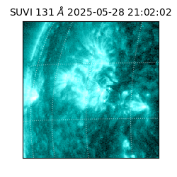 suvi - 2025-05-28T21:02:02.418000