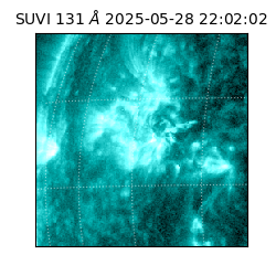 suvi - 2025-05-28T22:02:02.592000