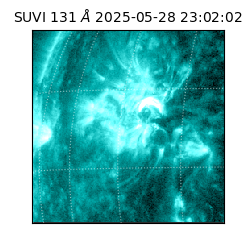 suvi - 2025-05-28T23:02:02.764000