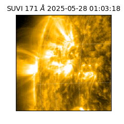 suvi - 2025-05-28T01:03:18.983000