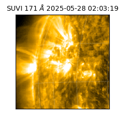 suvi - 2025-05-28T02:03:19.157000
