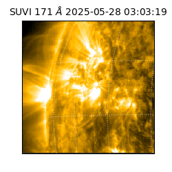 suvi - 2025-05-28T03:03:19.329000
