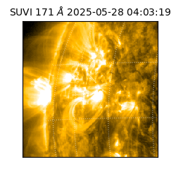 suvi - 2025-05-28T04:03:19.499000