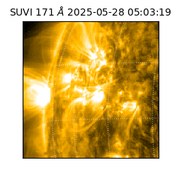 suvi - 2025-05-28T05:03:19.671000