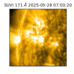 suvi - 2025-05-28T07:03:20.019000