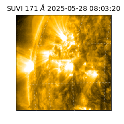 suvi - 2025-05-28T08:03:20.191000