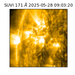 suvi - 2025-05-28T09:03:20.361000
