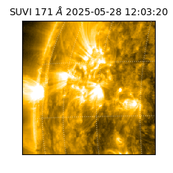 suvi - 2025-05-28T12:03:20.881000