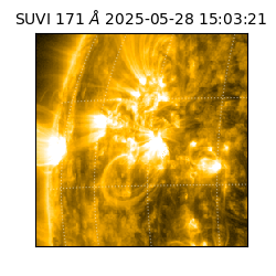 suvi - 2025-05-28T15:03:21.399000