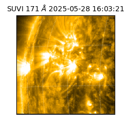 suvi - 2025-05-28T16:03:21.571000