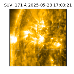 suvi - 2025-05-28T17:03:21.743000