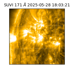 suvi - 2025-05-28T18:03:21.913000