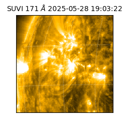 suvi - 2025-05-28T19:03:22.069000