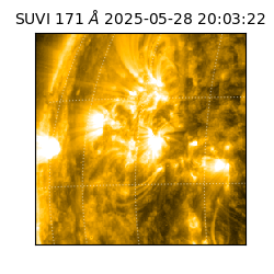 suvi - 2025-05-28T20:03:22.259000