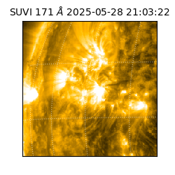 suvi - 2025-05-28T21:03:22.431000