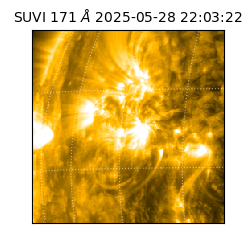 suvi - 2025-05-28T22:03:22.589000