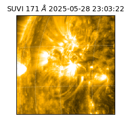 suvi - 2025-05-28T23:03:22.777000