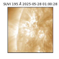 suvi - 2025-05-28T01:00:28.973000