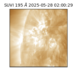 suvi - 2025-05-28T02:00:29.147000