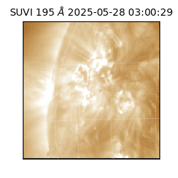 suvi - 2025-05-28T03:00:29.319000