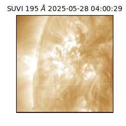 suvi - 2025-05-28T04:00:29.489000